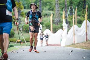 BIB: 
                            <button type="button" onclick="openModal(22307626)" class="btn btn-primary btn-sm float-right btn-popup" data-toggle="modal" data-target=".modal-high-quality">
                        <i class="fas fa-shopping-cart"></i> Add to Cart
                    </button>
                                            <button type="button" onclick="isThisMe(22307626, true)" class="btn btn-success btn-sm float-right btn-popup btn-isme hidden" data-toggle="tooltip" data-placement="bottom" title="นี่คือรูปของคุณใช่ไหม คลิกที่นี่เพื่อเอาเข้าอัลบั้ม">
                        <i class="fas fa-plus"></i> Add to album
                    </button>
                    <button type="button" onclick="isThisMe(22307626, false)" class="btn btn-warning btn-sm float-right btn-popup btn-isnotme hidden">
                        <i class="fas fa-ban"></i> Remove from album
                    </button>